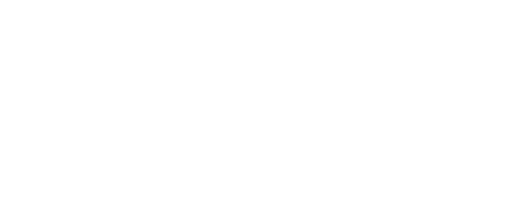Vantgard Data & Legal